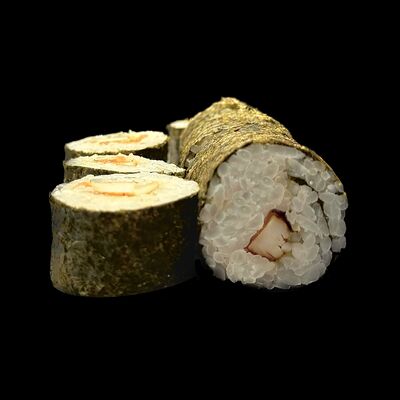 Классик чикен в Пицца тот по цене 170 ₽