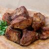 Шашлык из свинины в Жар печь по цене 520