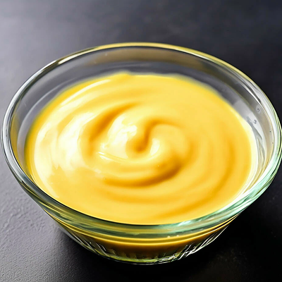 (Янд) Соус сырный в HookahPlace Lago по цене 130 ₽