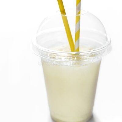 Пина колада 0.4 в Любимые мгновения по цене 500 ₽