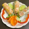 Гой Куон в Pho Viet по цене 479