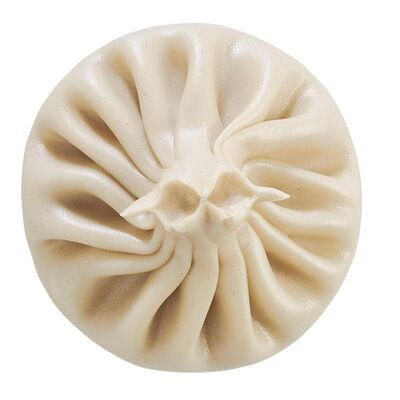 Хинкали с курицей в Старик Хинкалыч по цене 60 ₽