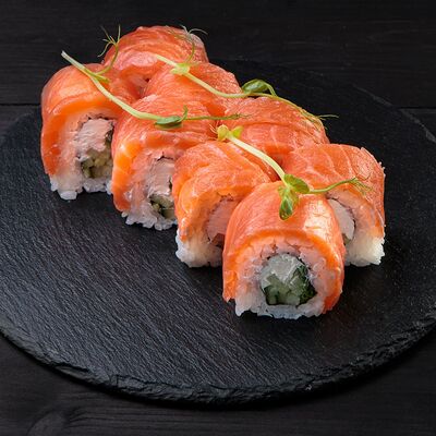 Асахи в Pho ma по цене 1132 ₽