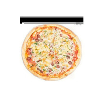 Прошутто S в Pizza Celentano