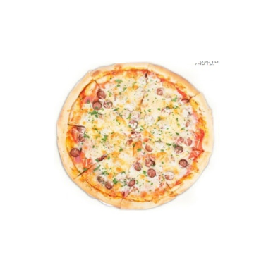 Прошутто L в Pizza Celentano по цене 1040 ₽