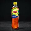 Lipton Чёрный чай с лимоном в Tanaka по цене 140