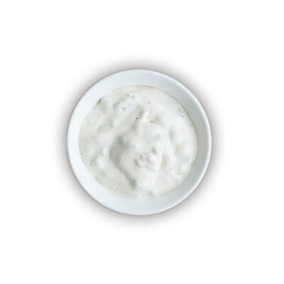 Соус Тар-Тар в Bitto Pizza по цене 35 ₽