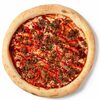 Одуванчик в Dens pizza по цене 550