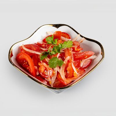 Ачичук в УЗБЕЧКА N1 по цене 1586 ₸