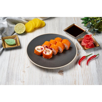 Техас в Может суши? по цене 549 ₽