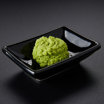 Васаби в Buba Sushi по цене 100 ₽