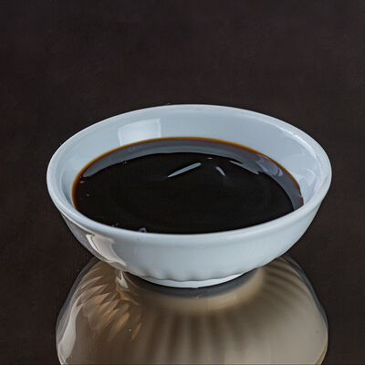 Соус Унаги в Васаби по цене 89 ₽