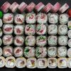 Сет Сытный в Кафе Мафия по цене 3500
