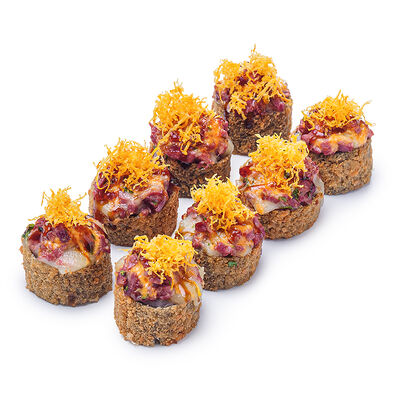 Алга в Окинава по цене 660 ₽