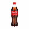 Coca-Cola в ZAVTRAKI на Зыбицкой по цене 6