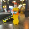 Fanta в ЦАРСКАЯ шаверма гриль по цене 199