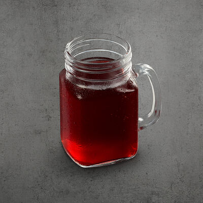 Морс ягодный в Gagawa по цене 265 ₽