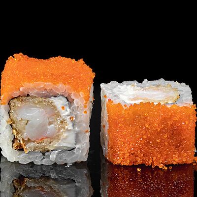 Сенсей в Ролл Маркет по цене 479