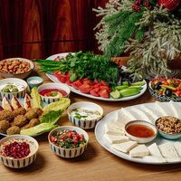 Логотип Maroon