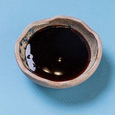 Соус соевый в Nemo по цене 39 ₽