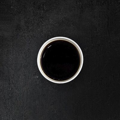 Соевый соус в I am PHO по цене 70 ₽