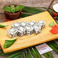 Калифорния крим в YouMeSushi