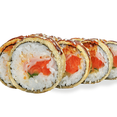 Мистерия темпура в Неместные по цене 597 ₽