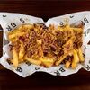 Cheese Fries в Bros Burgers по цене 490