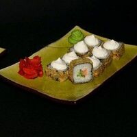 Итальяно темпура в Favorite Sushi