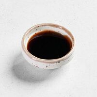 Соевый в Пиццафабрика