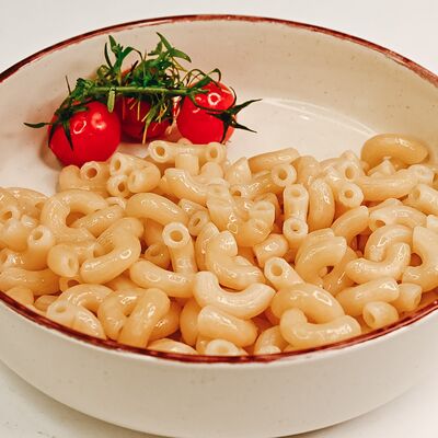 Макароныв Клевая блиновая по цене 110 ₽