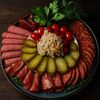 Мясное ассорти в Непаб по цене 1800