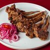 Бараньи семечки в Гури по цене 1350