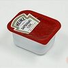 Барбекю соус Heinz в Суши Пицца Wok по цене 40