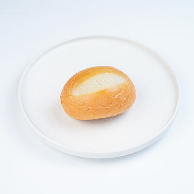 Булочка пшеничная в Магбургер & Братья Караваевы по цене 25