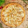 Пицца с курицей в Lava Pizza по цене 750