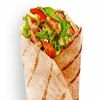 Doner Цезарь в Doner Time по цене 16