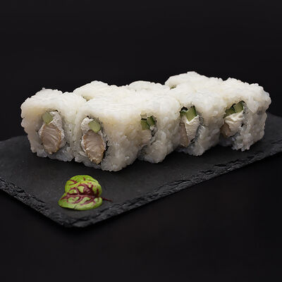 Тори урамаки (агр) в MARU по цене 270 ₽