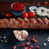 Люля-кебаб в Северка по цене 500