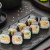 Ролл Кимоно в Omakase Yoshitake Sushi по цене 920