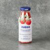 Tomatto 200ml в Fiorentini по цене 350