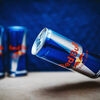 Red Bull в Crazy Brothers по цене 200