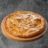 Кубдари в Хачапури по цене 930
