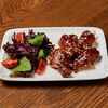 Куриные крылышки барбекю в Дача по цене 590