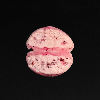 Малина-питахайя в МайПай по цене 250 ₽