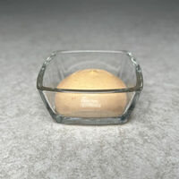 Соус Спайси в Risoy