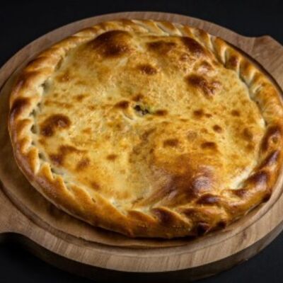 Кубдари в Mimi по цене 1188 ₽