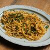Spaghetti aglio olio в La Piada по цене 960