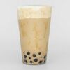 Баунти в Om-Nom Bubble tea по цене 450