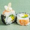 Ролл Эльбрус в SAKURA SUSHI PREMIUM по цене 1620